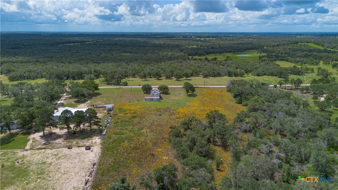 84 Longhorn Road Stockdale, TX 78160 - Photo 20 of 31