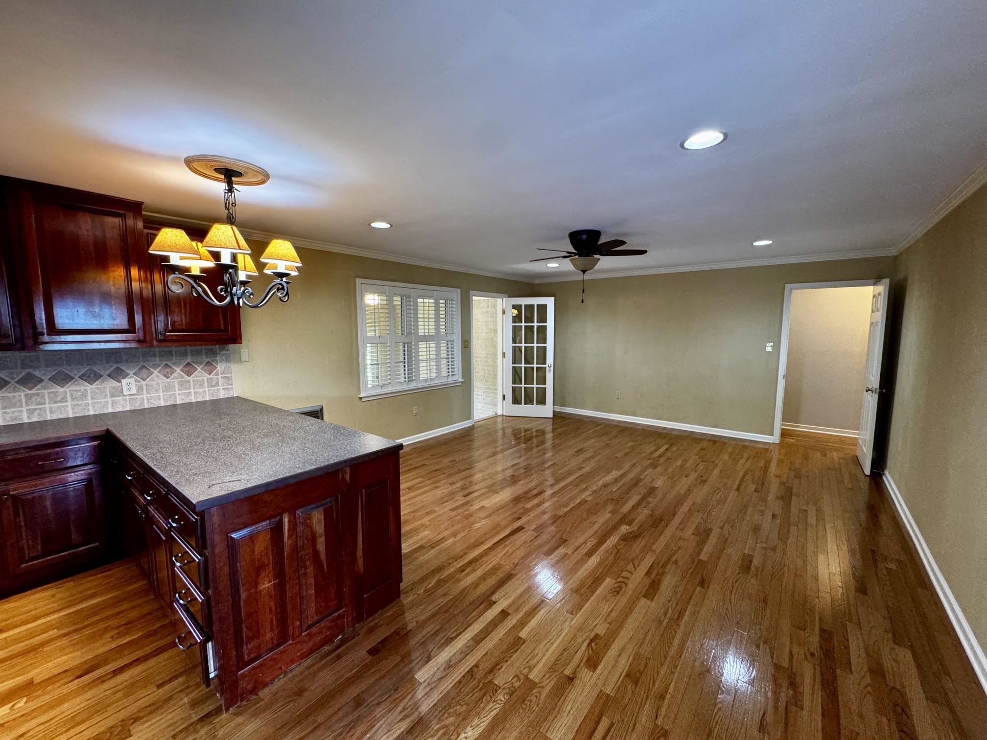 1079 Elm Grove Road Burlison, TN 38015 - Photo 17 of 31