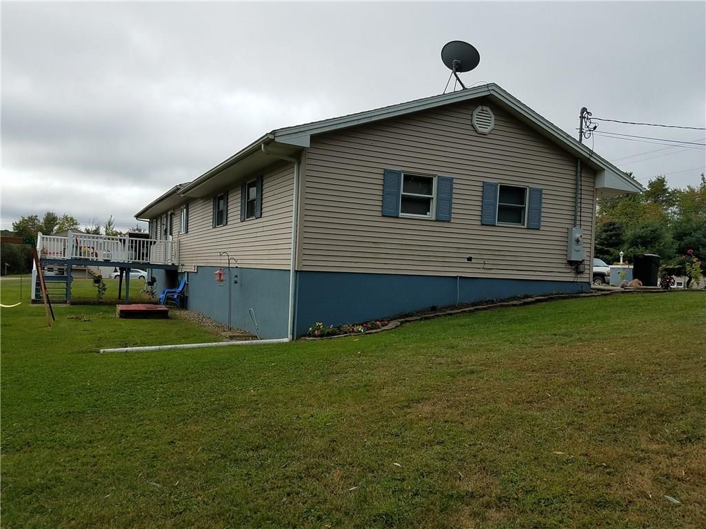 224 Middle Road Sabattus, ME 04280 - Photo 22 of 22 Photo