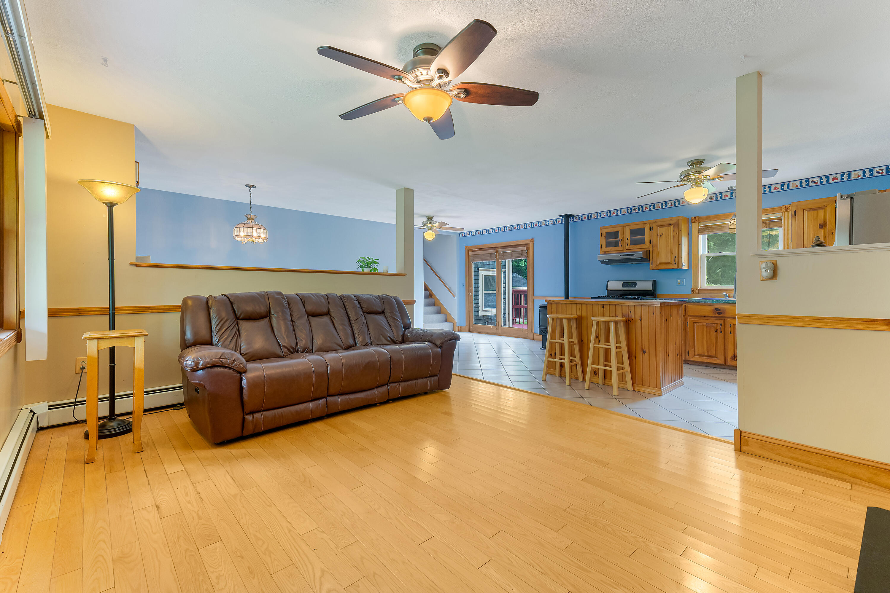 82 Anson Road Leeds, ME 04263 - Photo 33 of 61 82 Anson Rd_132