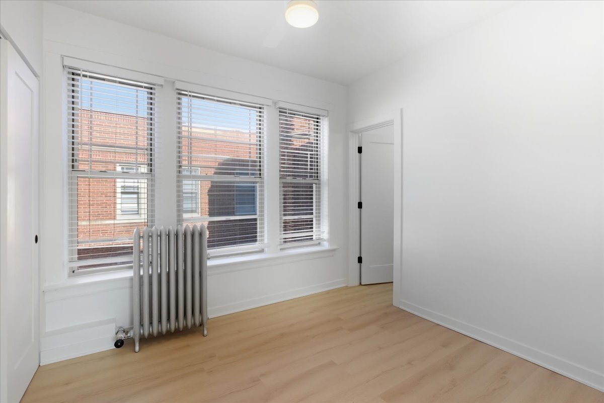 6969 North Bell Avenue, Unit 2 Chicago, IL 60645 - Photo 7 of 11