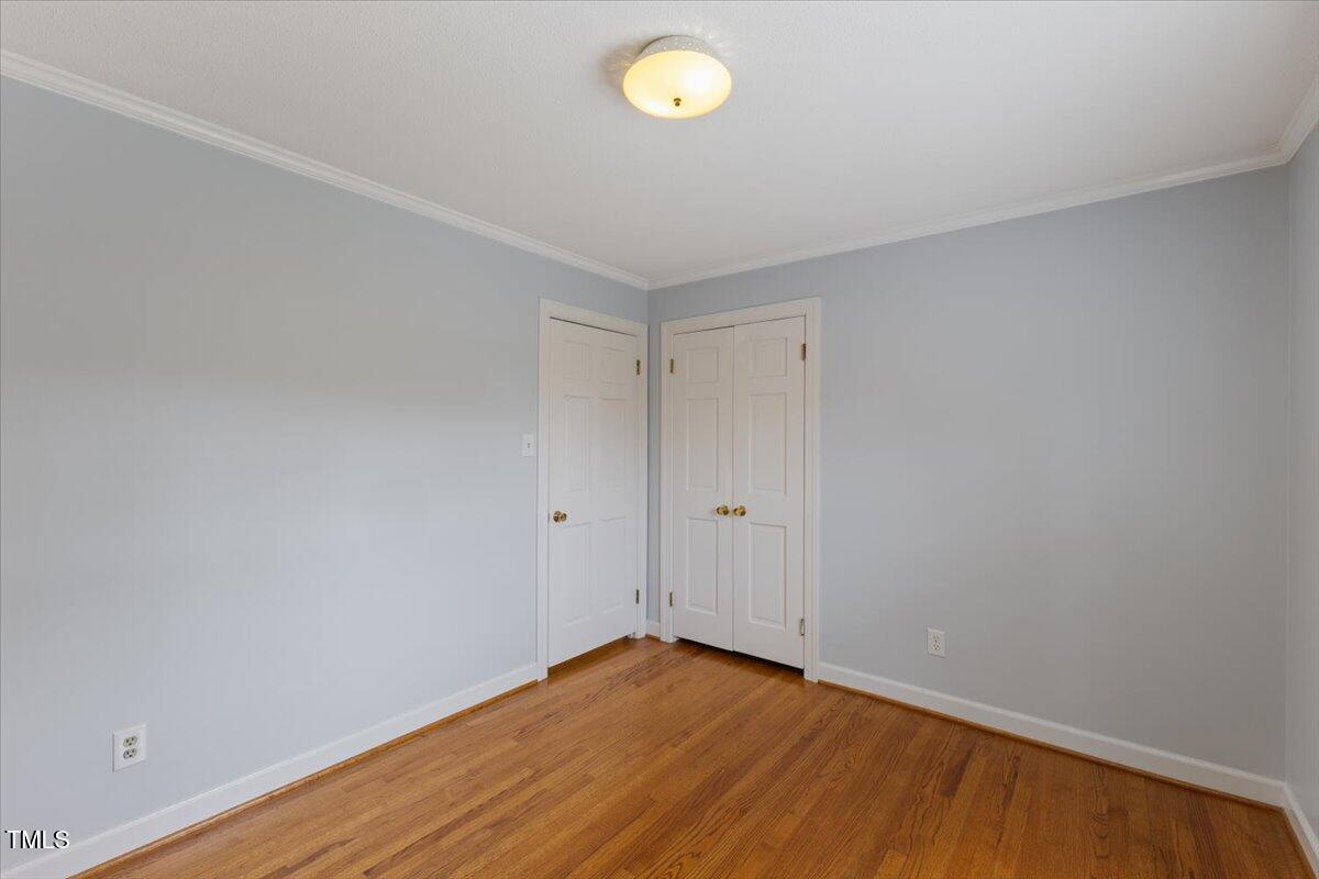 1205 Country Ridge Drive Raleigh, NC 27609 - Photo 28 of 73 29-IMG_1433