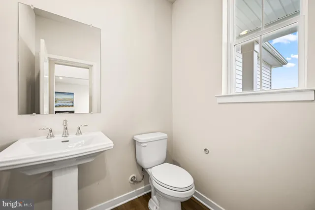 $699,515 | 411 Crownleaf Drive, Middletown, DE 19709