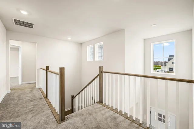 $699,515 | 411 Crownleaf Drive, Middletown, DE 19709