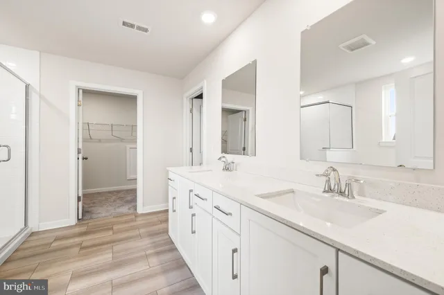 $699,515 | 411 Crownleaf Drive, Middletown, DE 19709