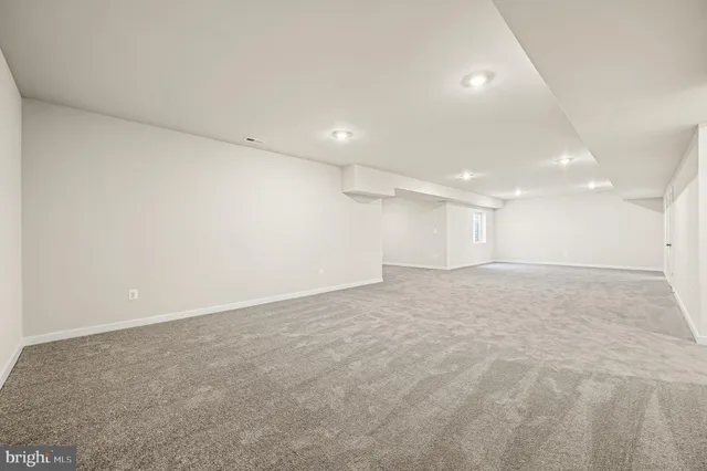 $699,515 | 411 Crownleaf Drive, Middletown, DE 19709