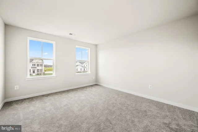 $699,515 | 411 Crownleaf Drive, Middletown, DE 19709