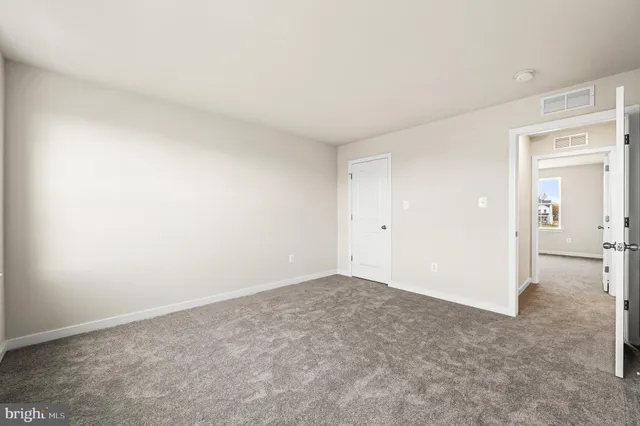 $699,515 | 411 Crownleaf Drive, Middletown, DE 19709