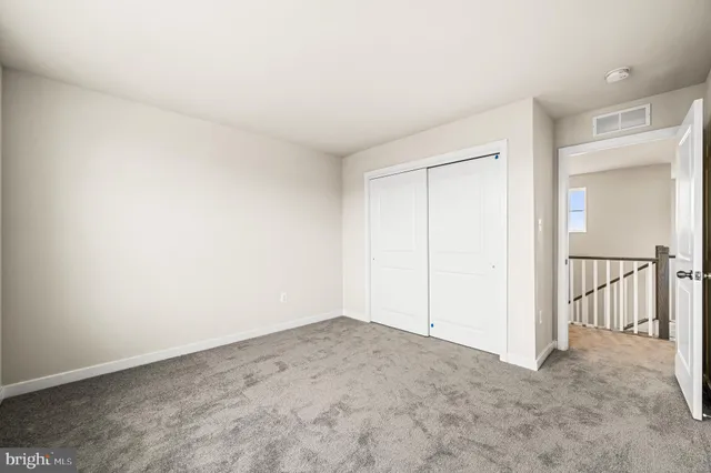 $699,515 | 411 Crownleaf Drive, Middletown, DE 19709