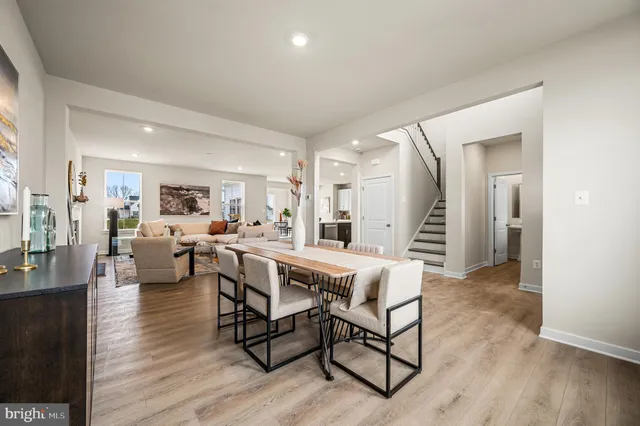 $699,515 | 411 Crownleaf Drive, Middletown, DE 19709