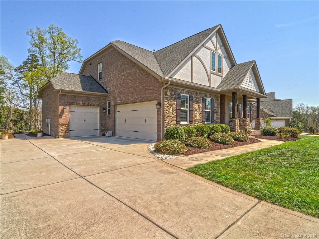 14223 Salem Ridge Road Huntersville, NC 28078 - Photo 2 of 47 Gallery Image 2