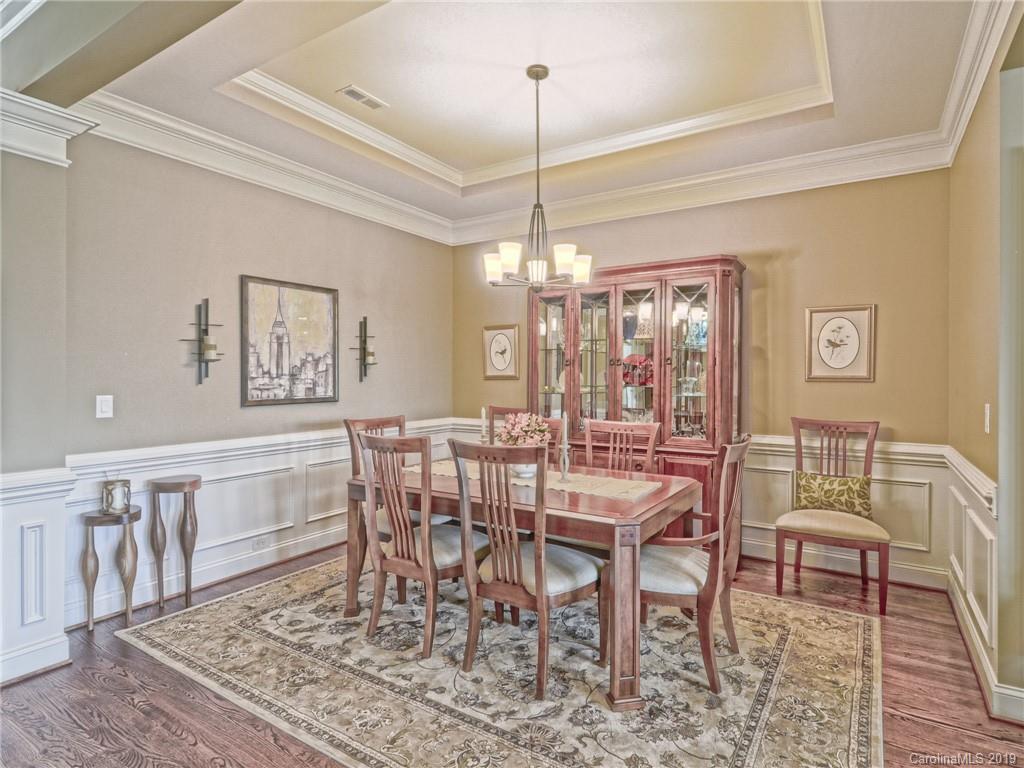 14223 Salem Ridge Road Huntersville, NC 28078 - Photo 11 of 47 Gallery Image 11