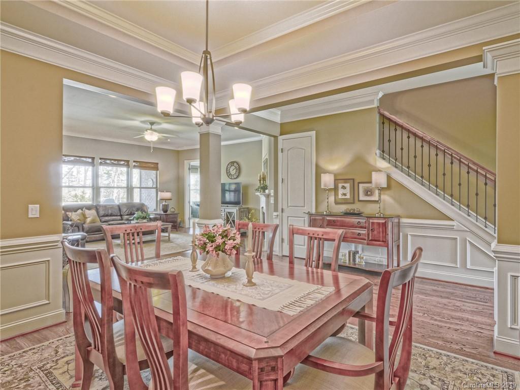 14223 Salem Ridge Road Huntersville, NC 28078 - Photo 12 of 47 Gallery Image 12