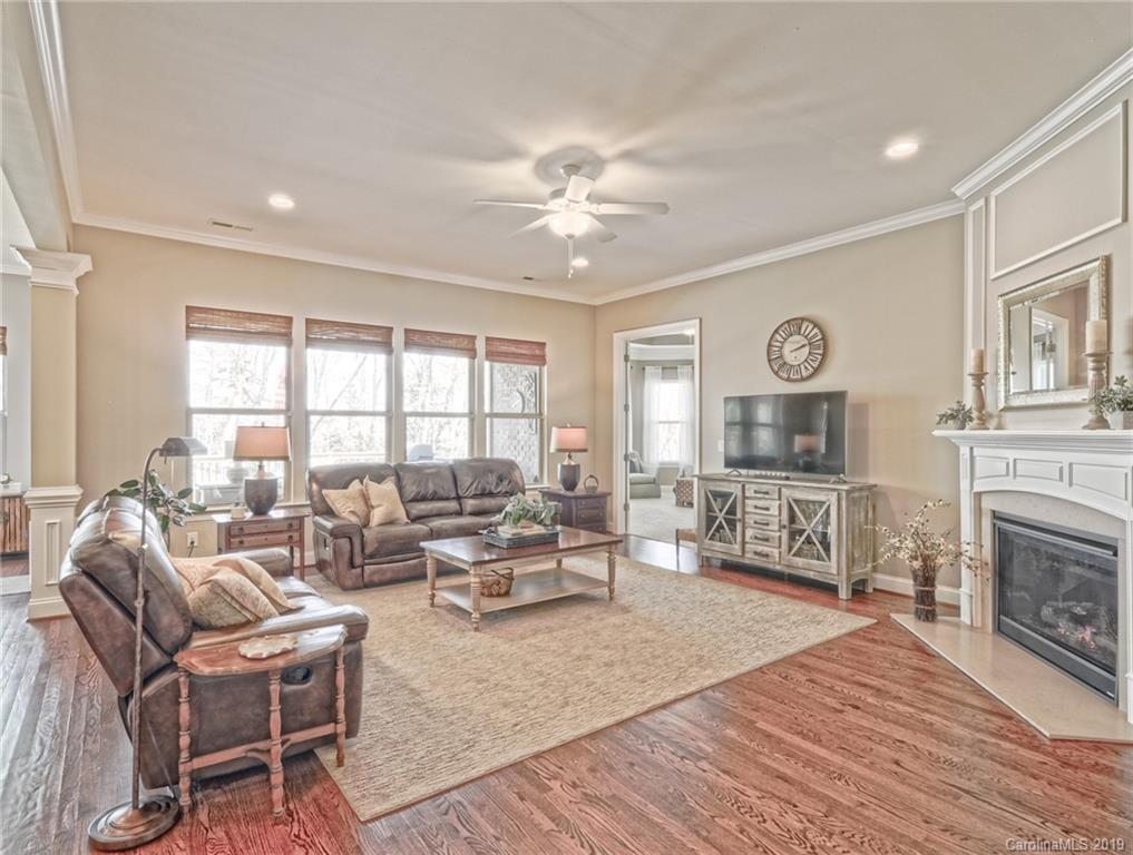 14223 Salem Ridge Road Huntersville, NC 28078 - Photo 13 of 47 Gallery Image 13