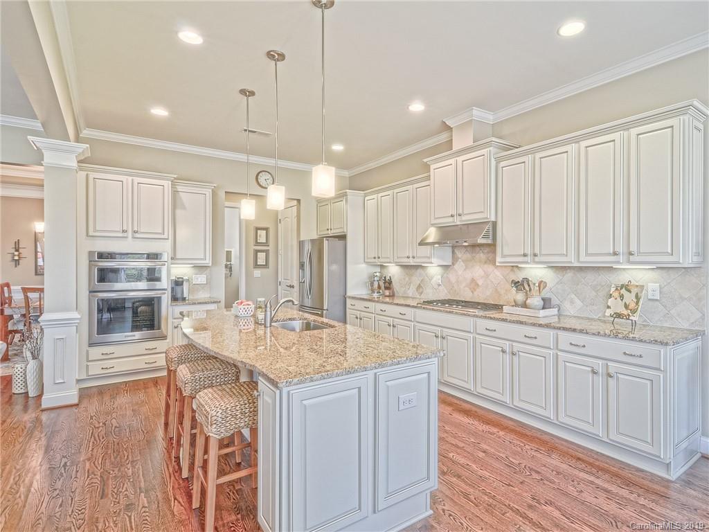 14223 Salem Ridge Road Huntersville, NC 28078 - Photo 15 of 47 Gallery Image 15