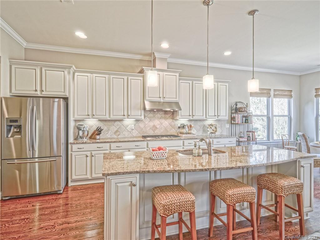 14223 Salem Ridge Road Huntersville, NC 28078 - Photo 16 of 47 Gallery Image 16