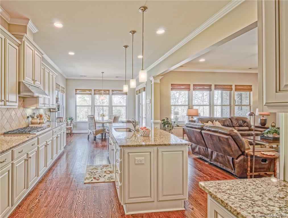 14223 Salem Ridge Road Huntersville, NC 28078 - Photo 17 of 47 Gallery Image 17