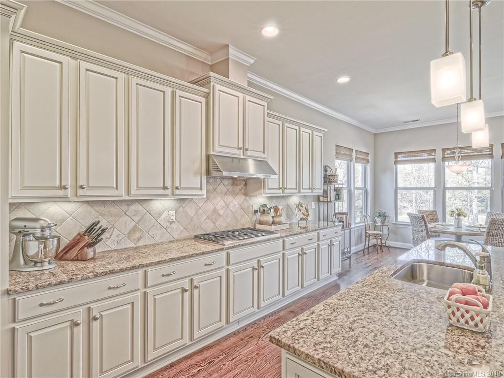 14223 Salem Ridge Road Huntersville, NC 28078 - Photo 18 of 47 Gallery Image 18