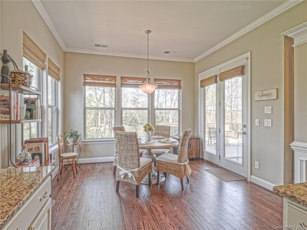 14223 Salem Ridge Road Huntersville, NC 28078 - Photo 19 of 47 Gallery Image 19