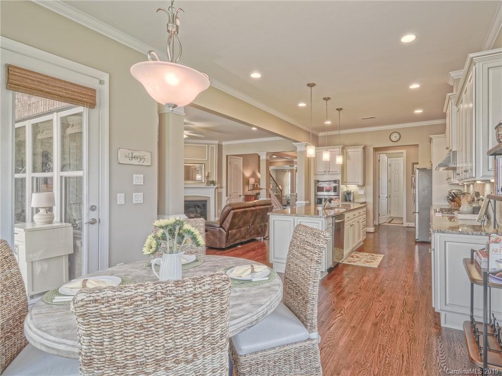 14223 Salem Ridge Road Huntersville, NC 28078 - Photo 20 of 47 Gallery Image 20