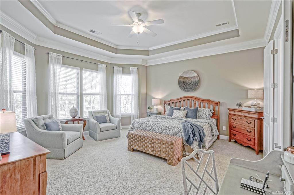 14223 Salem Ridge Road Huntersville, NC 28078 - Photo 21 of 47 Gallery Image 21