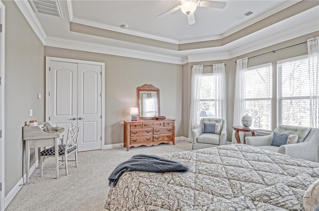 14223 Salem Ridge Road Huntersville, NC 28078 - Photo 22 of 47 Gallery Image 22
