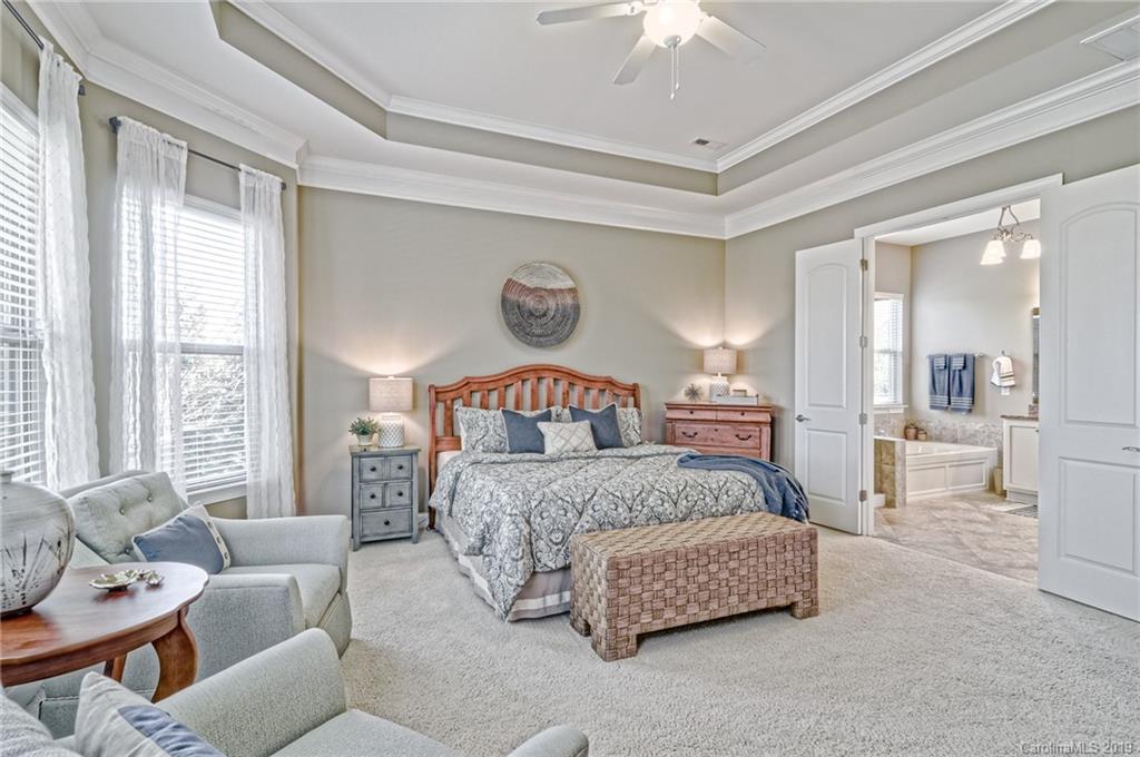14223 Salem Ridge Road Huntersville, NC 28078 - Photo 23 of 47 Gallery Image 23