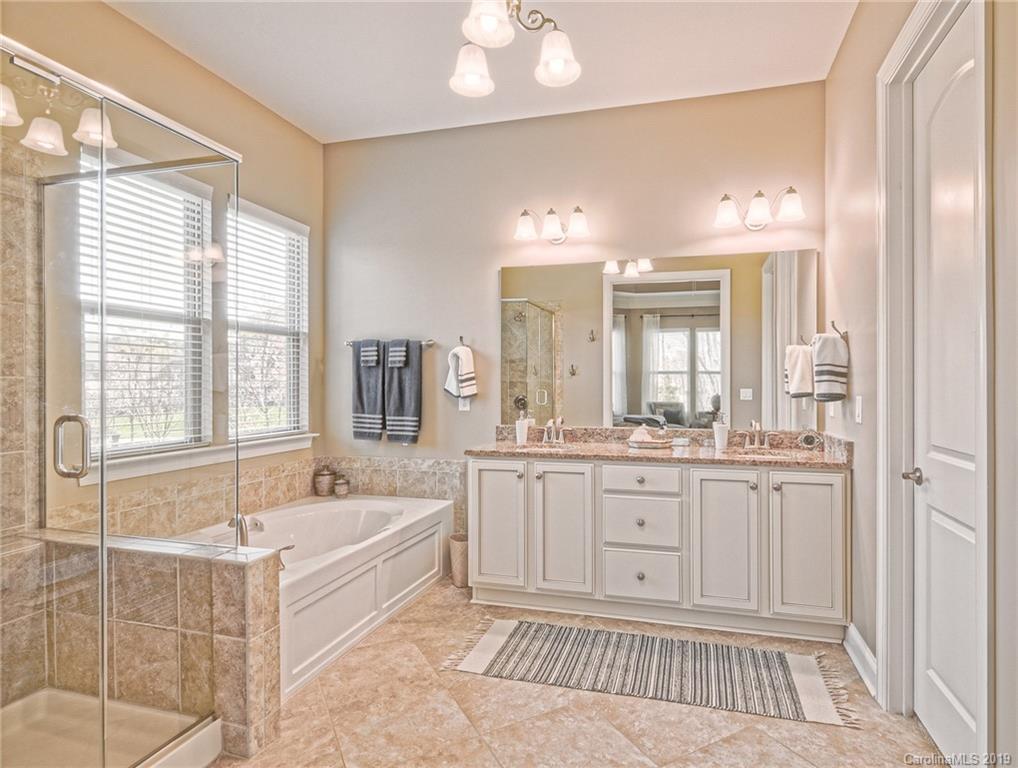 14223 Salem Ridge Road Huntersville, NC 28078 - Photo 24 of 47 Gallery Image 24