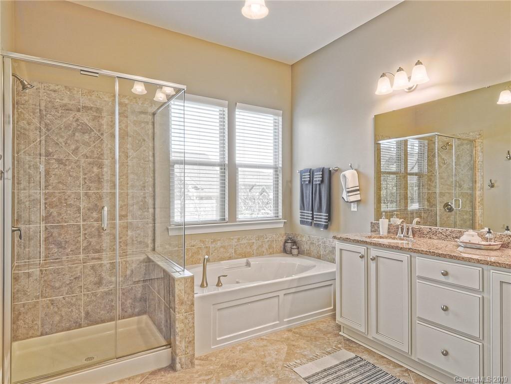 14223 Salem Ridge Road Huntersville, NC 28078 - Photo 25 of 47 Gallery Image 25
