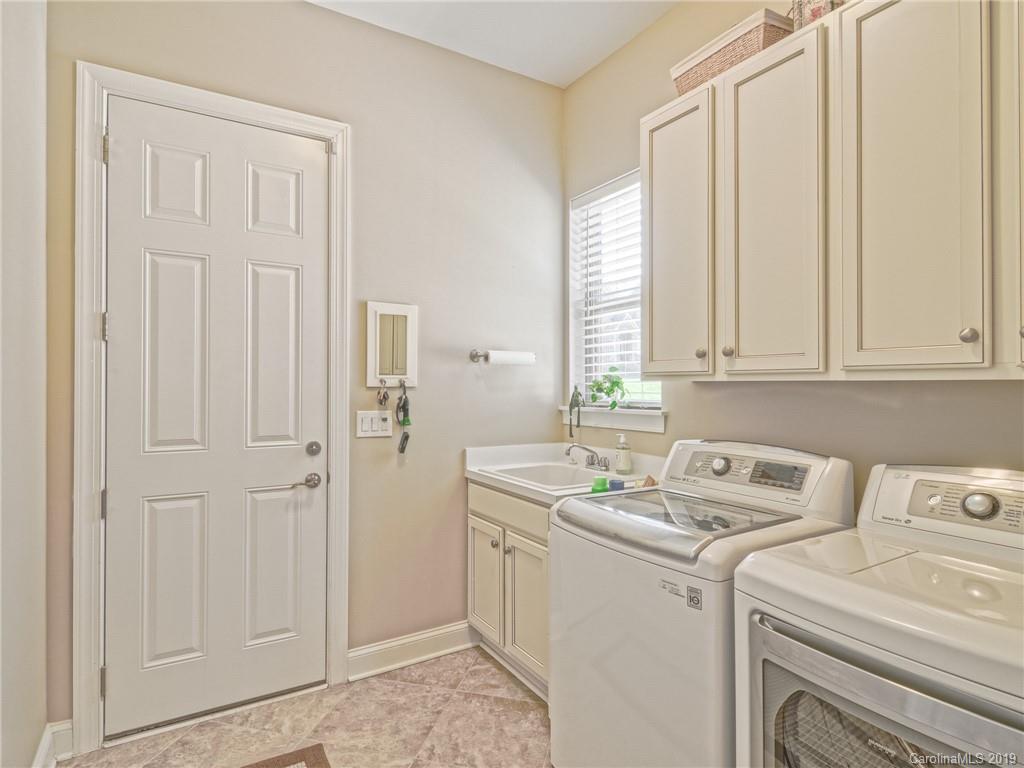 14223 Salem Ridge Road Huntersville, NC 28078 - Photo 26 of 47 Gallery Image 26