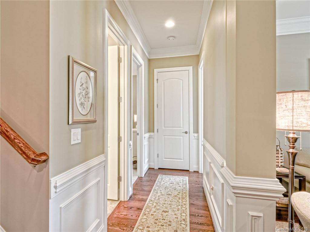 14223 Salem Ridge Road Huntersville, NC 28078 - Photo 27 of 47 Gallery Image 27