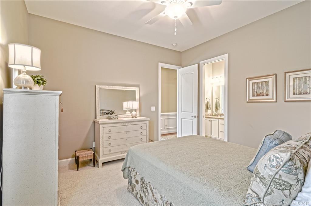 14223 Salem Ridge Road Huntersville, NC 28078 - Photo 28 of 47 Gallery Image 28