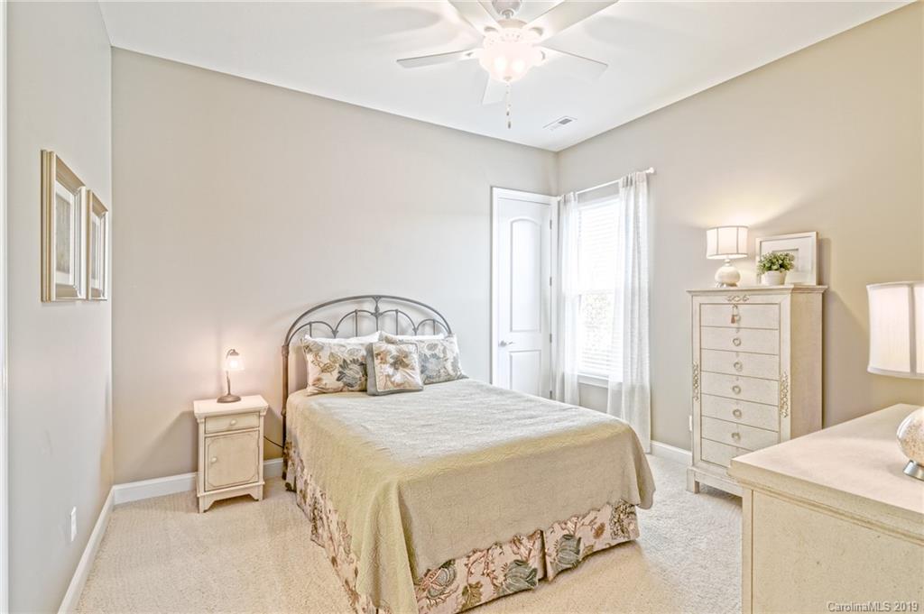 14223 Salem Ridge Road Huntersville, NC 28078 - Photo 29 of 47 Gallery Image 29