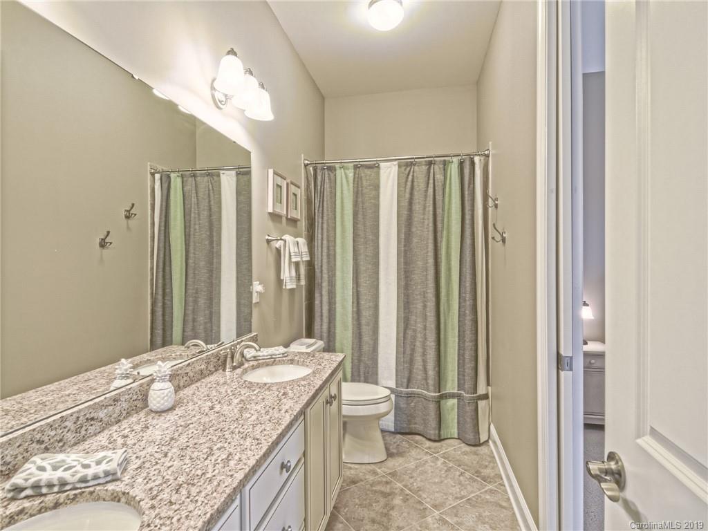 14223 Salem Ridge Road Huntersville, NC 28078 - Photo 30 of 47 Gallery Image 30