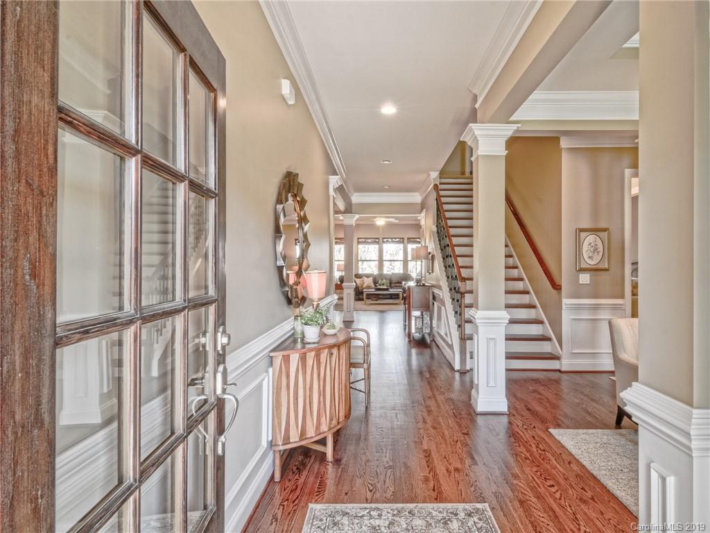 14223 Salem Ridge Road Huntersville, NC 28078 - Photo 4 of 47 Gallery Image 4