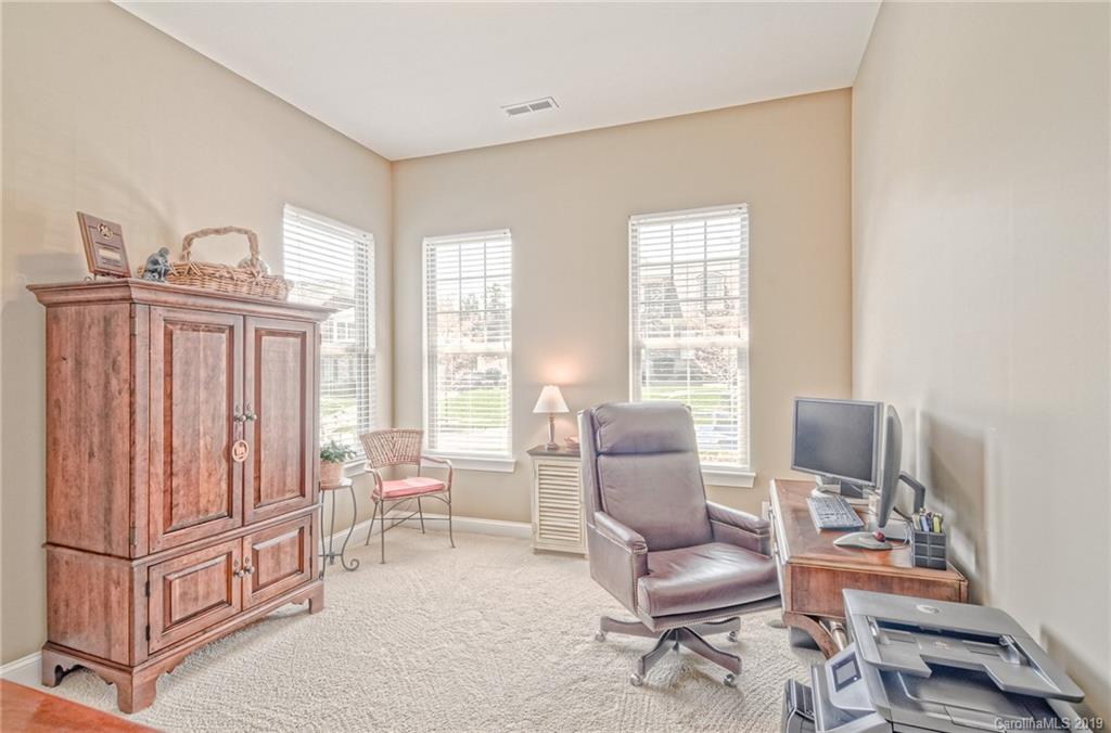 14223 Salem Ridge Road Huntersville, NC 28078 - Photo 31 of 47 Gallery Image 31
