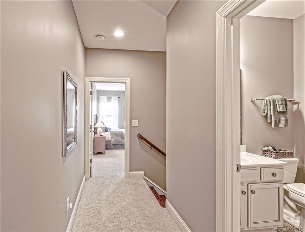 14223 Salem Ridge Road Huntersville, NC 28078 - Photo 32 of 47 Gallery Image 32