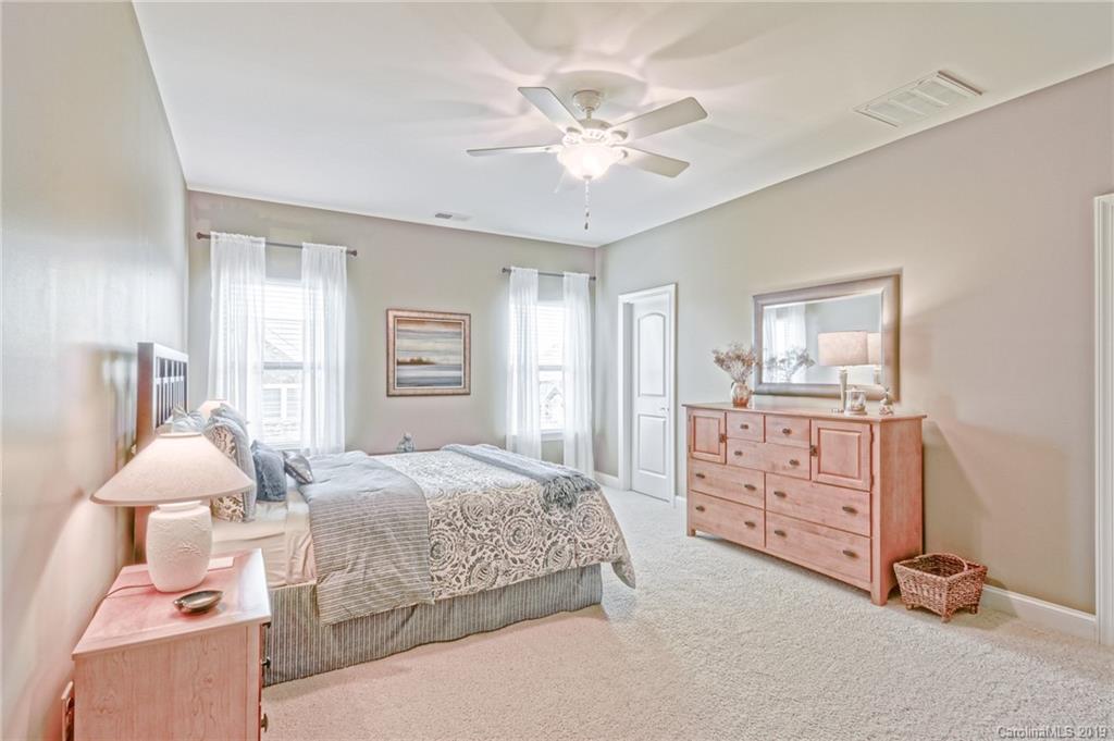 14223 Salem Ridge Road Huntersville, NC 28078 - Photo 33 of 47 Gallery Image 33
