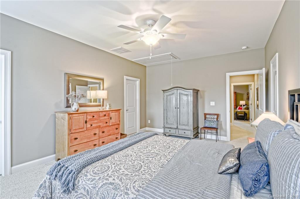 14223 Salem Ridge Road Huntersville, NC 28078 - Photo 34 of 47 Gallery Image 34