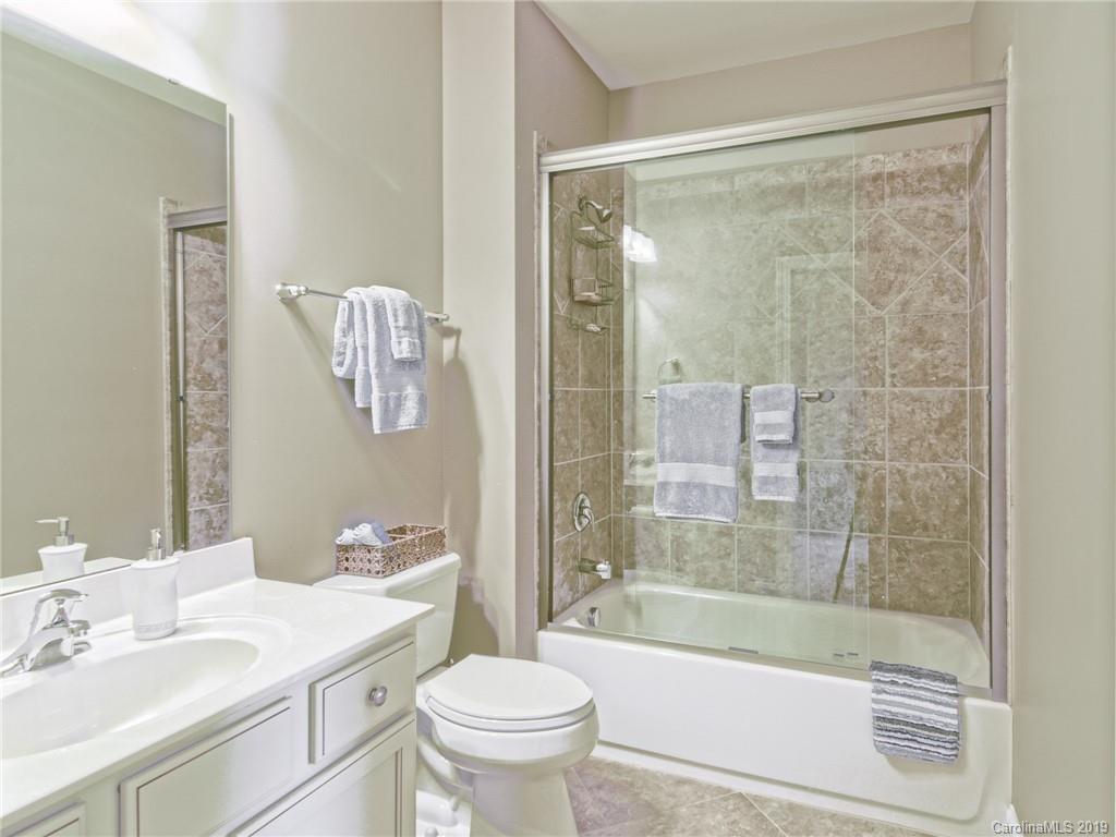 14223 Salem Ridge Road Huntersville, NC 28078 - Photo 35 of 47 Gallery Image 35