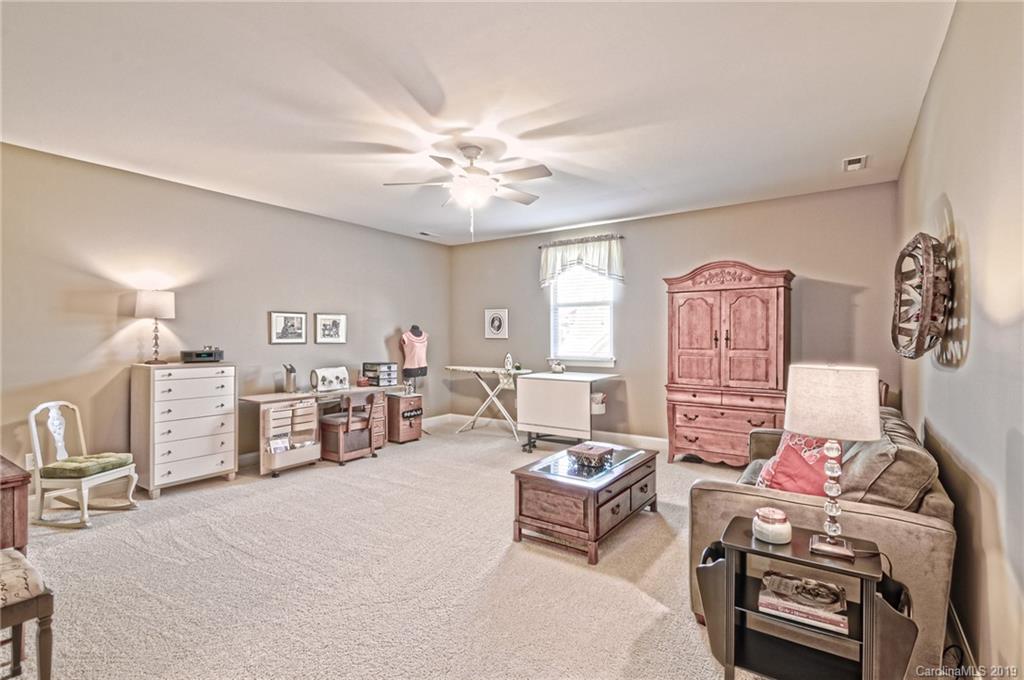 14223 Salem Ridge Road Huntersville, NC 28078 - Photo 36 of 47 Gallery Image 36