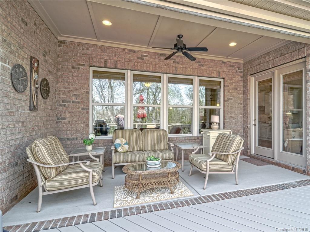 14223 Salem Ridge Road Huntersville, NC 28078 - Photo 37 of 47 Gallery Image 37