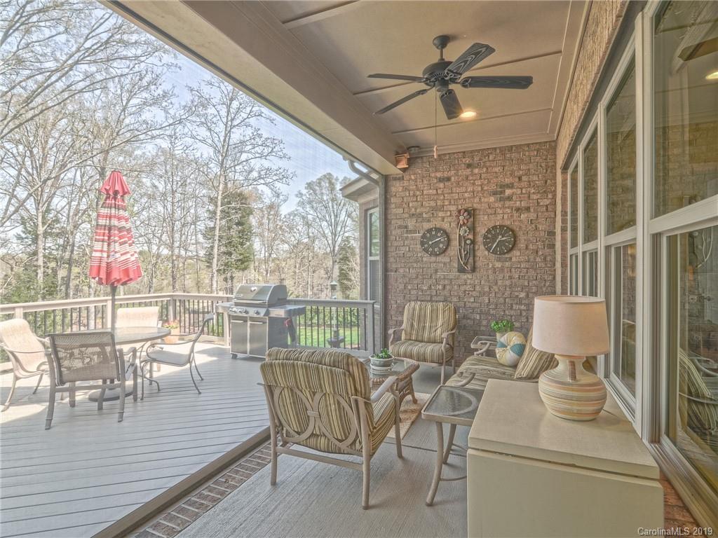 14223 Salem Ridge Road Huntersville, NC 28078 - Photo 38 of 47 Gallery Image 38