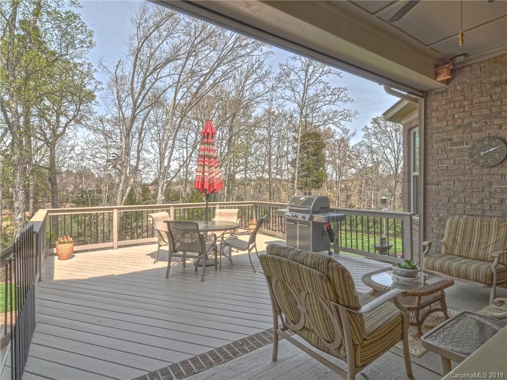 14223 Salem Ridge Road Huntersville, NC 28078 - Photo 39 of 47 Gallery Image 39