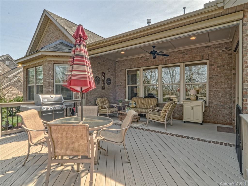 14223 Salem Ridge Road Huntersville, NC 28078 - Photo 40 of 47 Gallery Image 40