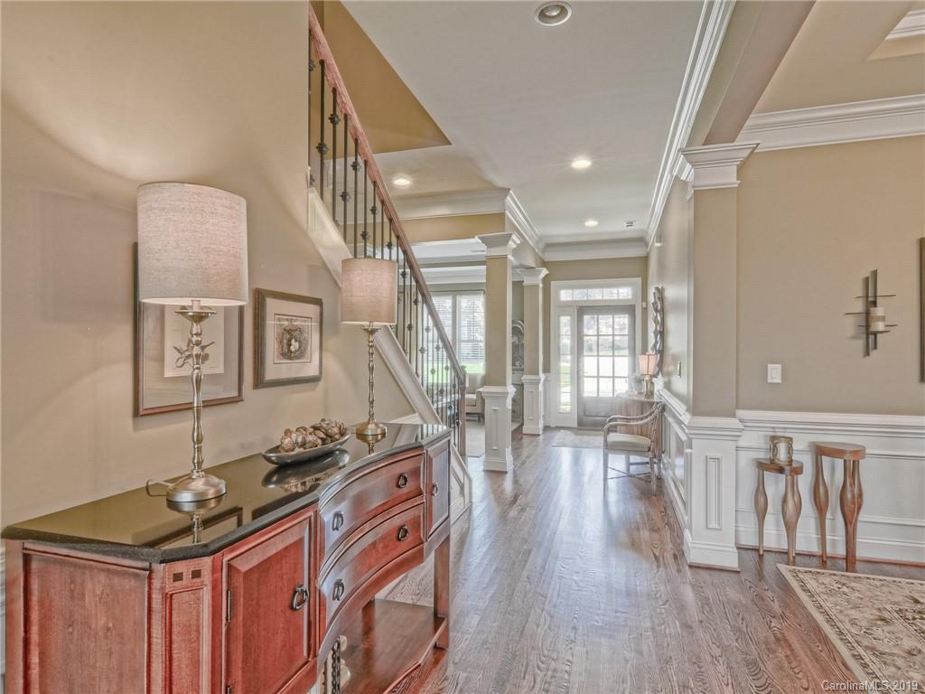14223 Salem Ridge Road Huntersville, NC 28078 - Photo 5 of 47 Gallery Image 5