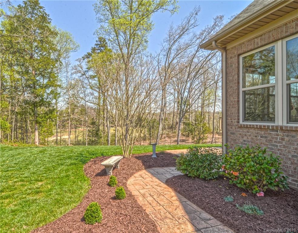 14223 Salem Ridge Road Huntersville, NC 28078 - Photo 41 of 47 Gallery Image 41