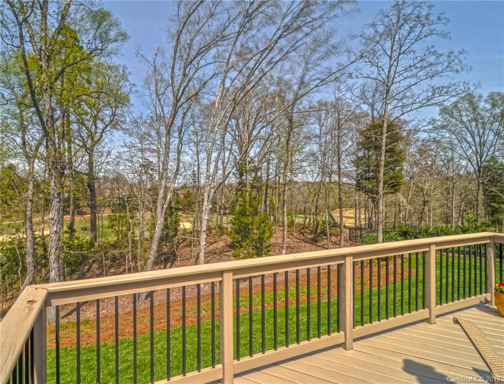 14223 Salem Ridge Road Huntersville, NC 28078 - Photo 42 of 47 Gallery Image 42
