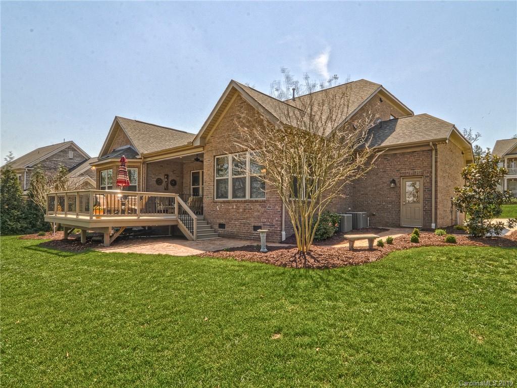 14223 Salem Ridge Road Huntersville, NC 28078 - Photo 43 of 47 Gallery Image 43