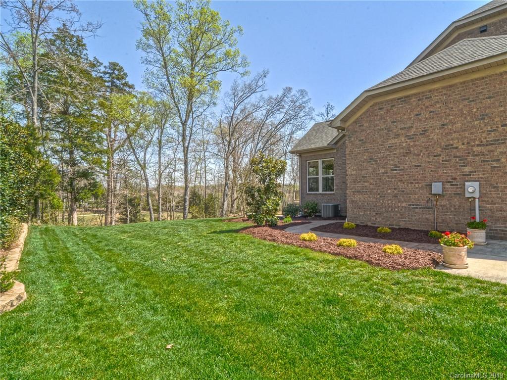 14223 Salem Ridge Road Huntersville, NC 28078 - Photo 44 of 47 Gallery Image 44
